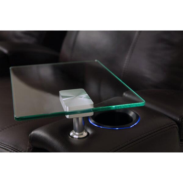 Table top tv tray kit for home theater online seating